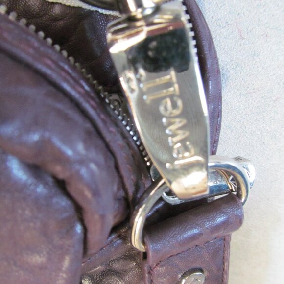 Jewell by Thirty one purse bag - Picture 4 of 5